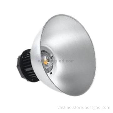 97lm/w 200w led high bay light with  high efficacy